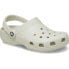 Фото #1 товара CROCS Classic Clogs