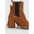 Фото #5 товара PEPE JEANS Abba Chelsea Boots