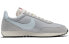 Nike Air Tailwind 79 Antarctica 487754-010 Sneakers