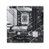 Фото #1 товара ASUS PRIME B760M-A WIFI - Motherboard - Intel Sockel 1700 (Core i)