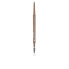 Фото #1 товара Catrice Slim Matic Ultra Precise Brow Pencil-030-dark Ультратонкий водостойкий карандаш для бровей 0,05 г