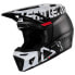 LEATT 9.5 Carbon V23 off-road helmet