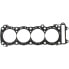 Фото #1 товара COMETIC Suzuki C8658-018 Head Gasket