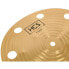 Meinl HCS Smack Stack 5 pcs