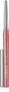 Фото #2 товара Automatischer Lippenkonturenstift - Clinique Quickliner For Lips Soft Nude