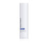 Фото #1 товара RESURFACE basis redox crema 50 ml