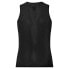 Фото #7 товара OAKLEY APPAREL Endurance Sleeveless Base Layer