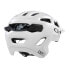 Фото #9 товара OAKLEY APPAREL DRT5 Maven MIPS MTB Helmet