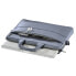 Фото #4 товара Hama Toronto - Briefcase - 39.6 cm (15.6") - Shoulder strap - 375 g