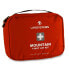 Фото #1 товара LIFESYSTEMS Mountain First Aid Kit
