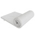 Фото #6 товара Roll ’n’ Sleep GELTEX® Next Topper