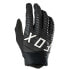 FOX RACING MX 360 off-road gloves