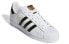 Фото #4 товара Кроссовки Adidas originals Superstar C77153