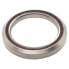 PRO HS0024 Bearing