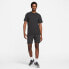 ფოტო #5 პროდუქტის NIKE Sportswear Sustainability short sleeve T-shirt