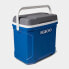 Фото #5 товара Портативный холодильник-сумка IGLOO COOLERS Latitude 28L rigid