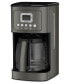 Фото #4 товара DCC-3200 14-Cup Programmable Coffeemaker