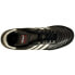 Фото #3 товара Adidas Mundial Team TF 019228 football shoes