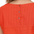 ფოტო #9 პროდუქტის REGATTA Bridgidine Sleeveless Blouse