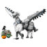 Фото #1 товара Детский конструктор LEGO Buckbeak™ Construction Game