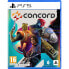 Фото #2 товара PLAYSTATION GAMES PS5 Concord