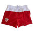 Фото #1 товара SEVILLA FC Swimming Shorts