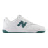 Фото #1 товара NEW BALANCE Bb80 trainers