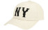 Фото #8 товара Шапка MLB Heritage New York 32CP78911