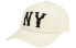 Шапка MLB Heritage New York 32CP78911