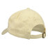 Page & Tuttle Solid Washed Twill Cap Mens Size OSFA Athletic Sports P4250B-MYE