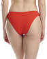 Фото #2 товара Wolford Bikini Bottom Women's