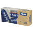 Фото #2 товара MILAN Box 10 Soft Synthetic Rubber Eraser (With Carton Sleeve And Wrapped)