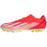 Фото #3 товара adidas X Crazyfast Elite 2G/3G AG M IF0650 football shoes