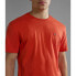 ფოტო #5 პროდუქტის NAPAPIJRI Salis Sum short sleeve T-shirt