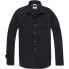 TOMMY JEANS Original Stretch Slim Fit long sleeve shirt