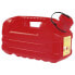 PLASTIMO Fuel Jerrycan Bottle