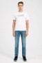 Фото #2 товара Джинсы мужские Levi's 511 Slim Walter