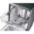 Фото #16 товара SAMSUNG DW60R7050SS/EG Third-Rack Dishwasher 7 place settings