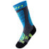 Фото #1 товара UYN Ski socks