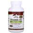 Фото #1 товара Vitamin D3, Mixed Berry, 5,000 IU, 90 Chewable Tablets