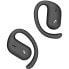Фото #2 товара Kabellose Open-Ear-Kopfhrer OPN SOUND ARIA TWS-Headset Bluetooth 5.0 Schwarz