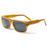 Фото #1 товара Очки Ocean Saint Malo Sunglasses