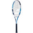 Фото #3 товара BABOLAT Evo Drive Lite Woman Unstrung Tennis Racket