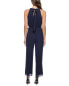 Фото #2 товара Marina Jumpsuit Women's