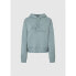 Фото #4 товара PEPE JEANS Harriet hoodie