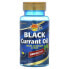 Black Currant Oil, 500 mg, 90 Mini Softgels