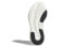 Фото #6 товара Кроссовки женские adidas Originals Tubular Dusk Упругие, противоскользящие, долговечные низкие кроссовки фиолетово-белого цвета AQ1198