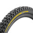 Фото #2 товара PIRELLI Scorpion Race Enduro M 60 TPI Tubeless 27.5´´ x 2.5 MTB tyre
