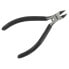 Фото #2 товара VAR Small Side Cutting Pliers