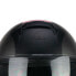 Фото #7 товара CGM 167R Flo Step open face helmet